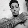jhonn.j.f.e