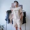 _quangxinchao