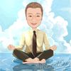 yiingjeng.chen