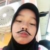 mumun_731