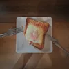 na.o7z4