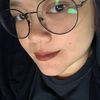 ileftmysoulinbangkok