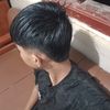 arekjember068