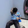 kambing1287262