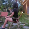 phamngokhanhann