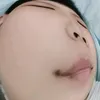 minh02091