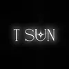 T SUN ⟡