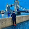 muhammad_umair_khan85