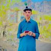 musanif.dirojy_01
