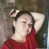 reginaldopereira855