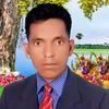 user3846687688600