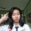 sajanadia88
