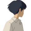 hitoooooshi