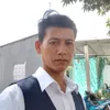 huynh.ddliem