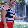 maria.do.socorro2228