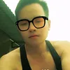 nco.thaum.ntawm