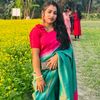 mr_turag