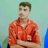 abdullah.60273