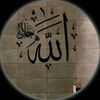 Islamic_Video✨
