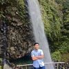 edy.barus.bre.tarigan