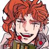kakyoinsreal_wife