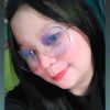 elinabjul4