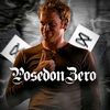 PosedonZero