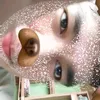 markjataas1