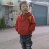 liizpk