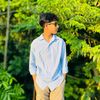 fahim_bhai777