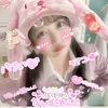aoi36005