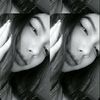 nuna_alethea.ravenna.02