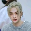 baenana19