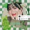 roco___612