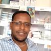 rabira348