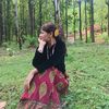 neha_mgrx2