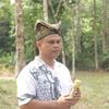 taat_prihatin1311