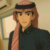 user5936617190181
