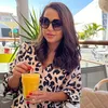 krisztina.in.tenerife