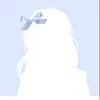 angel_dump222
