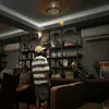 theboyfromnothing