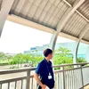 anhday0206