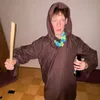 mudwizard08