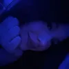 isabel_17.05_
