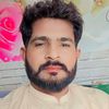 sheikh_riaz_ahmad