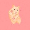 abear.357890