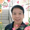 user1444681285066