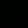 jorrgee_0