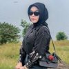 pkiikkk