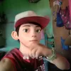 aldrin9981